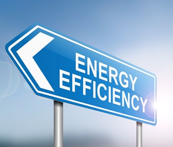 Multifamily Energy  Saving Solutions