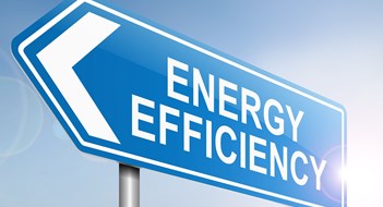 Multifamily Energy  Saving Solutions