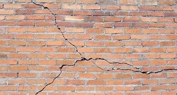 Dealing With Construction Damage
