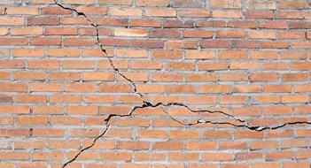 Dealing With Construction Damage Dealing With Construction Damage