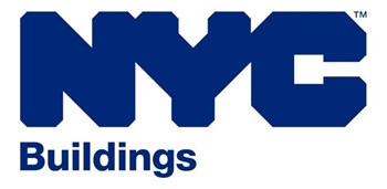 DOB's Energy Efficiency Grading Program Launches