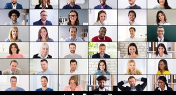 Virtual Governance Virtual Governance
