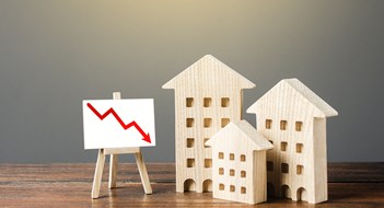 Can Co-op Boards Set Unit Prices?