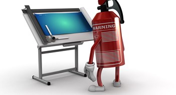Fire Safety Plans Fire Safety Plans