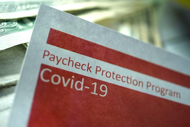 New Paycheck Protection Program (PPP) Offers Relief to Co-ops