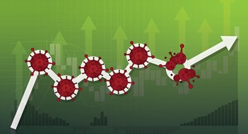 Report: Broker Confidence on the Upswing Report: Broker Confidence on the Upswing