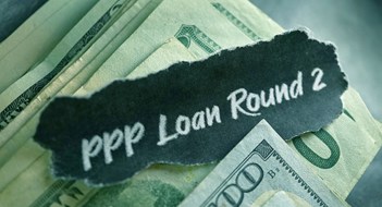 Co-ops Now Included in the Paycheck Protection Program (PPP) Co-ops Now Included in the Paycheck Protection Program (PPP)