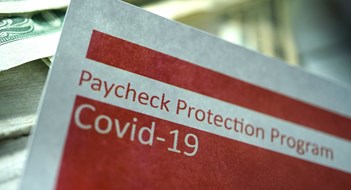 Co-ops and the Paycheck Protection Program