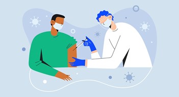 NY Adds Building Workers to Vax Eligibility List NY Adds Building Workers to Vax Eligibility List