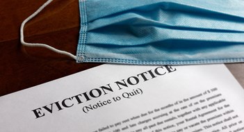 A Moratorium on the Moratorium? A Moratorium on the Moratorium?