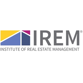 IREM Announces Diversity & Inclusion Succession Initiative Leaders