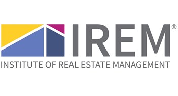 IREM Announces Diversity & Inclusion Succession Initiative Leaders