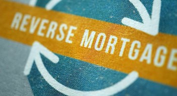 Senior Shareholders Get Another Shot at Reverse Mortgage Access