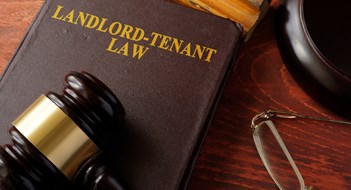 Co-ops Now Exempt from Portions of Tenant Protection Act