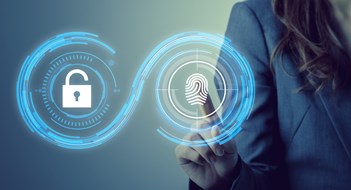 Proptech & Biometric Data