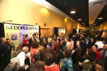 The Cooperator's Co-op & Condo Expo