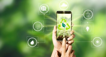 New Green Tech for the Multifamily Sector New Green Tech for the Multifamily Sector