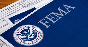 FEMA Disaster Assistance Proposed for Co-ops and Condos