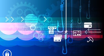 Cyber Insurance