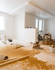 Renovating a Co-Op or Condo Unit in NYC