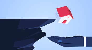 Financial Help for Homeowners is Coming