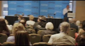 2022 NY Expo Seminar - Making Solar Work for Your Building. Cost Savings, Economic Incentives, Local Law Compliance, & Cleaner, Greener Energy