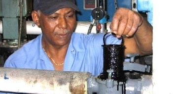 Continuing Education for Building Staff Continuing Education for Building Staff