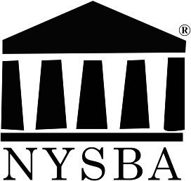 New York State Bar Association