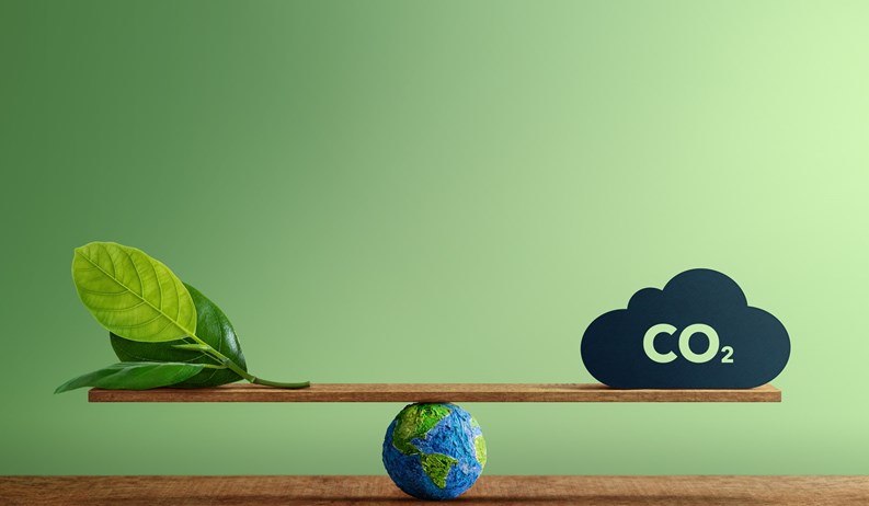 Reducing Carbon Saving Money Carbon Studies CooperatorNews New reducing-carbon-saving-money-carbon-studies-cooperatornews-new