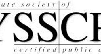 A Look at the NYSSCPA