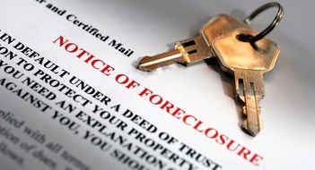 Q&A: Tenant Obligations During Foreclosure Q&A: Tenant Obligations During Foreclosure