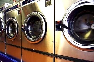 Coming Clean - Managing Laundry Contracts - CooperatorNews New York ...