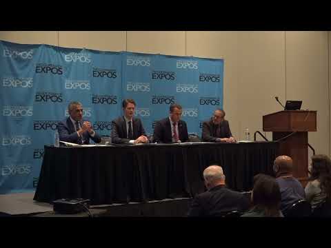 2022 NY Fall Expo Seminar: Enhancing the Resident Experience: Hospitality Coaching for Building Staff & Property Managers