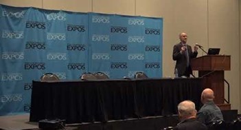 2022 NY Fall Expo Seminar: Reasonable Accommodation & Discrimination Complaints – Avoiding Them, Addressing Them, & Beating Them