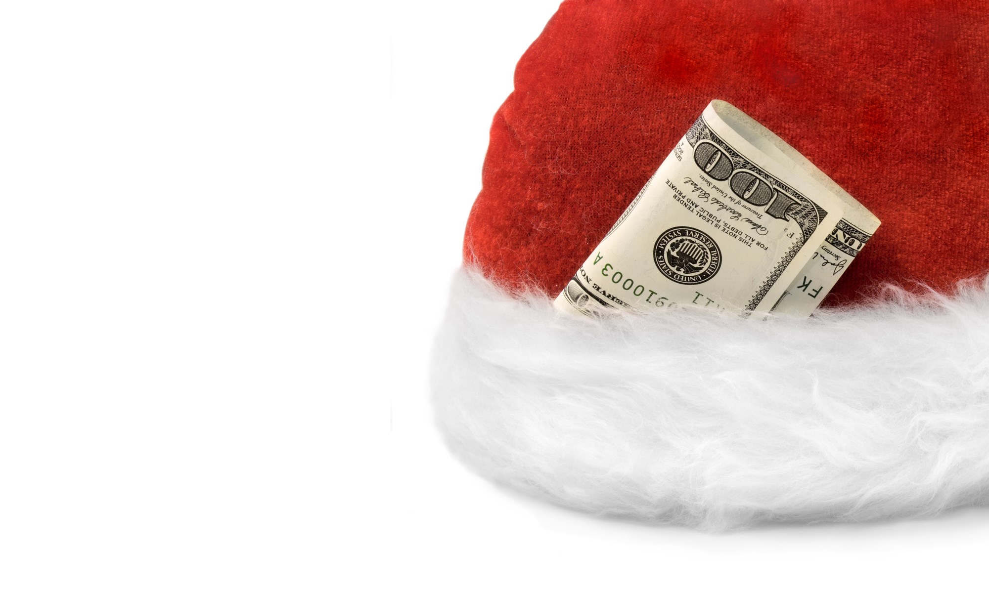 Who Gets How Much? - Holiday Tipping Etiquette - CooperatorNews New ...