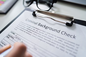 Q&A: Investigating Residents