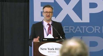 2023 NY Spring Expo Seminar: How to Handle Transfers - Current Issues Facing Co-op & Condo Boards 2023 NY Spring Expo Seminar: How to Handle Transfers - Current Issues Facing Co-op & Condo Boards