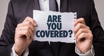 Adequate Community Insurance Coverage Are You Covered?