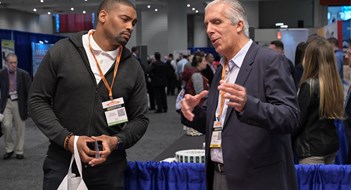 The CooperatorEvents Expo Returns to the Javits Center The CooperatorEvents Expo Returns to the Javits Center
