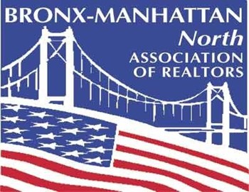 The Bronx-Manhattan North Association of Realtors