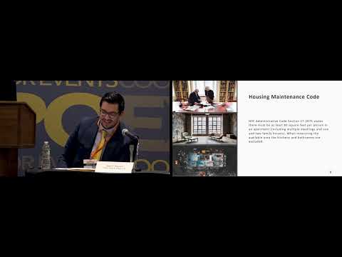 Roommate, Guest, Tenant or Airbnb? How Smart Boards Balance Building Security with Owner Privacy