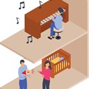 11595_image1.jpg?w=128&h=128&mode=crop&s