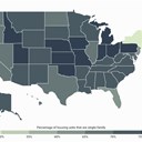 11614_image1.jpg?w=128&h=128&mode=crop&s