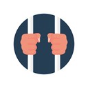 11615_image1.jpg?w=128&h=128&mode=crop&s