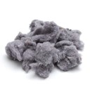 11746_image1.jpg?w=128&h=128&mode=crop&s