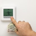 11750_image1.jpg?w=128&h=128&mode=crop&s