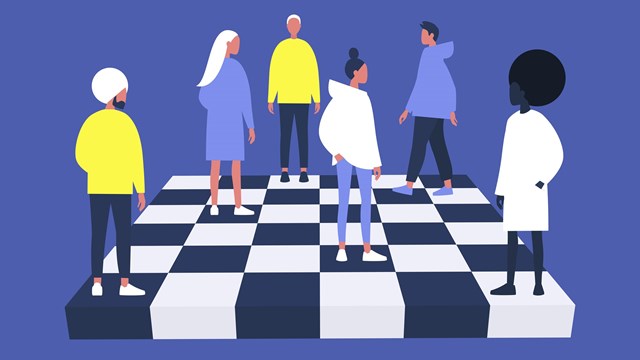 The Role of the Board President
