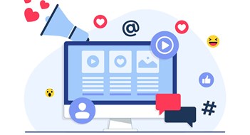 Co-ops, Condos, & Social Media Co-ops, Condos, & Social Media