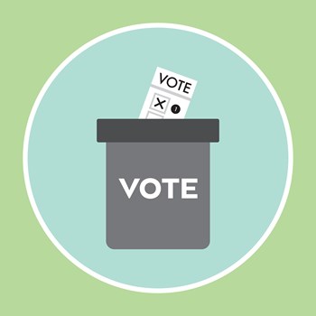 Proxy Voting in Your Building or HOA