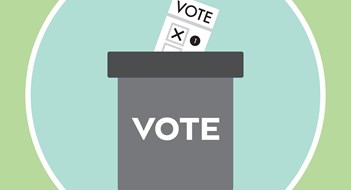 Proxy Voting in Your Building or HOA Proxy Voting in Your Building or HOA